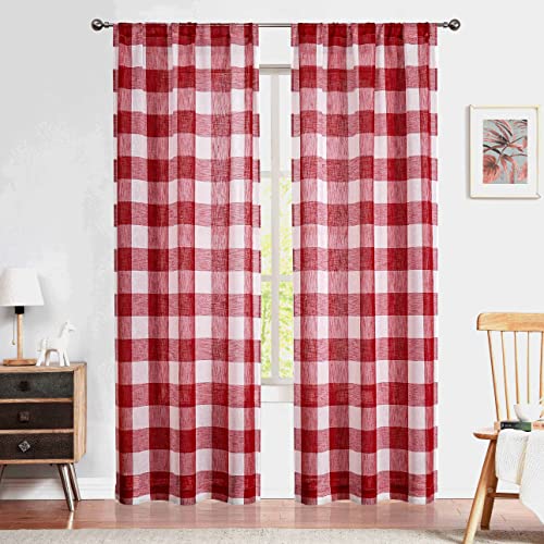 Version 1.0.0 Version 1.0.0