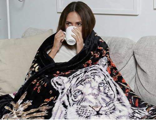 Version 1.0.0 Version 1.0.0