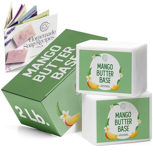 Version 1.0.0 Version 1.0.0