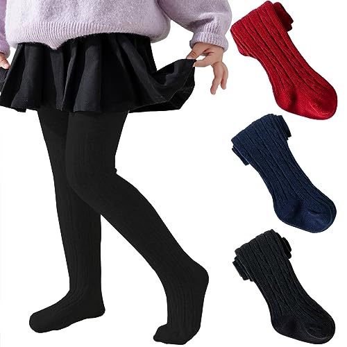 Version 1.0.0 Version 1.0.0