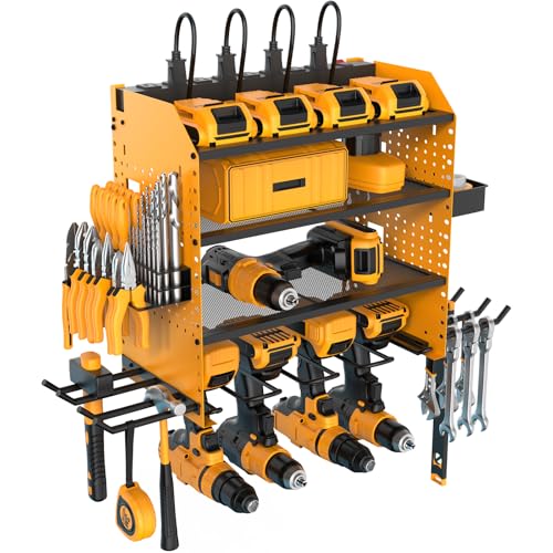 Version 1.0.0 Version 1.0.0