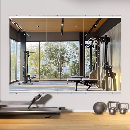 Version 1.0.0 Version 1.0.0