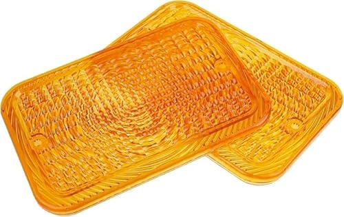 51Hn2EIlEoL._SL500_.jpg 51Hn2EIlEoL._SL500_.jpg