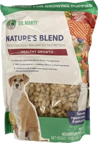 51I8q9Ax2L._SL500_.jpg 51I8q9Ax2L._SL500_.jpg