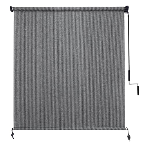 Version 1.0.0 Version 1.0.0