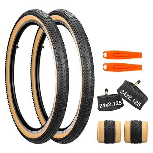 Version 1.0.0 Version 1.0.0