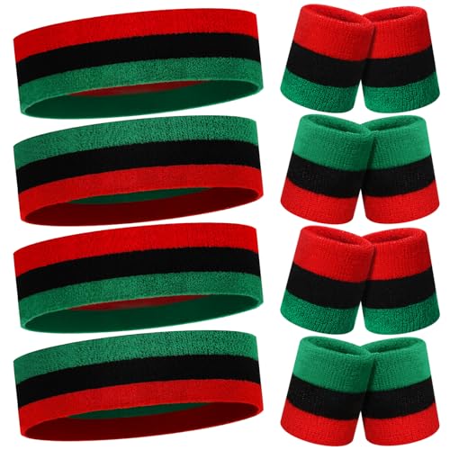 Version 1.0.0 Version 1.0.0