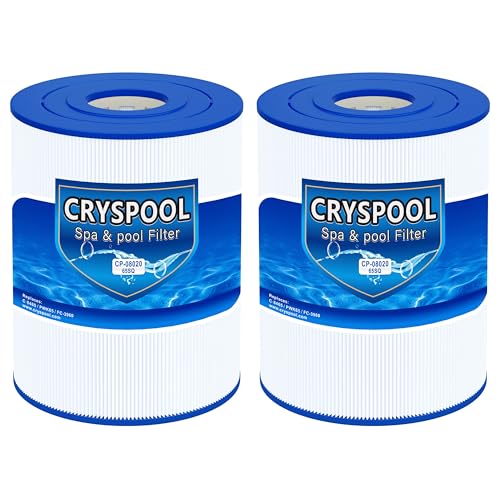 Version 1.0.0 Version 1.0.0