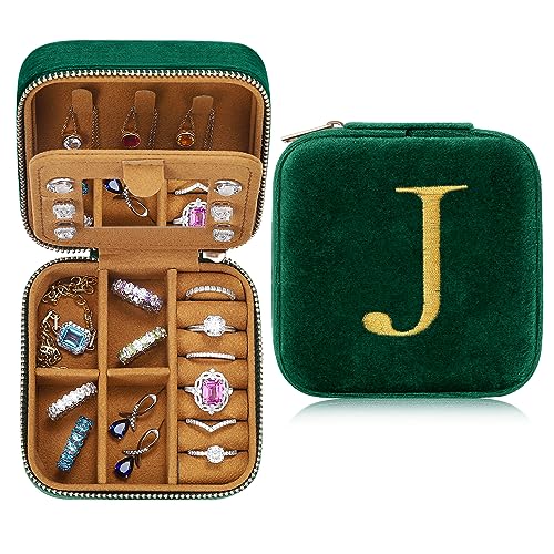 Version 1.0.0 Version 1.0.0