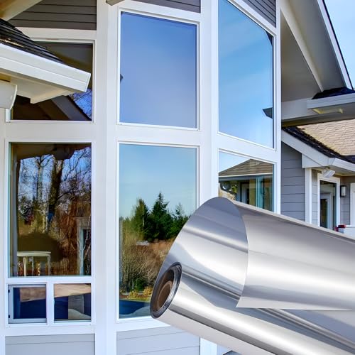 Version 1.0.0 Version 1.0.0