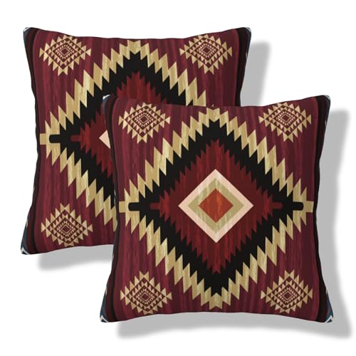 Version 1.0.0 Version 1.0.0