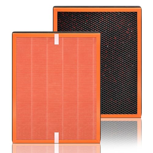 Version 1.0.0 Version 1.0.0