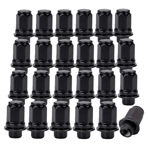 Version 1.0.0 Version 1.0.0