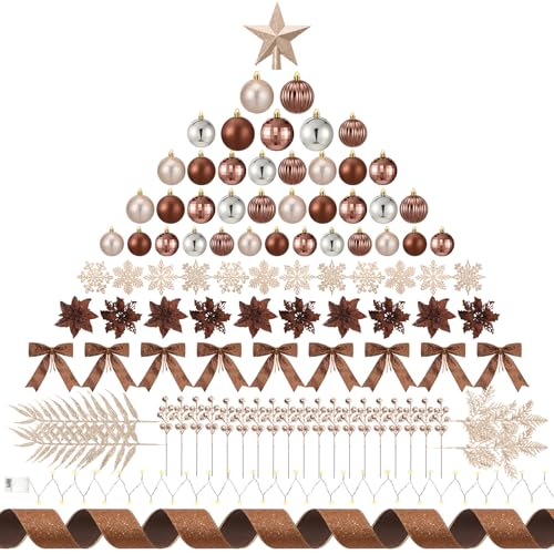 Version 1.0.0 Version 1.0.0