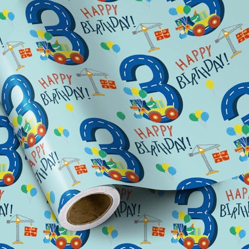 Version 1.0.0 Version 1.0.0