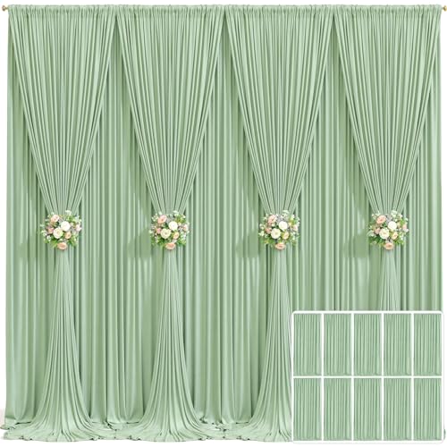 Version 1.0.0 Version 1.0.0