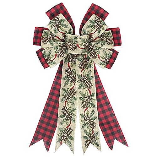 Version 1.0.0 Version 1.0.0