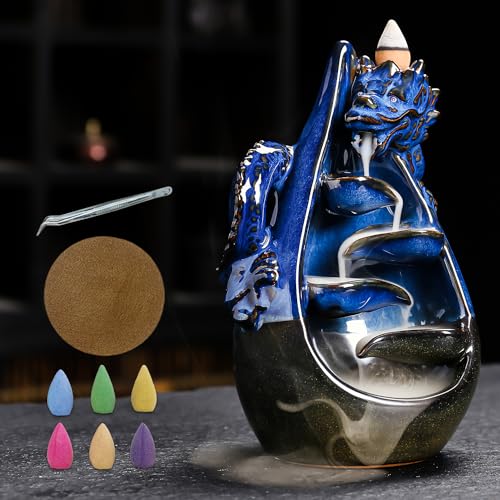 Version 1.0.0 Version 1.0.0