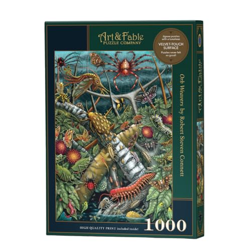 Version 1.0.0 Version 1.0.0