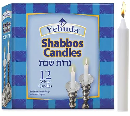 Version 1.0.0 Version 1.0.0