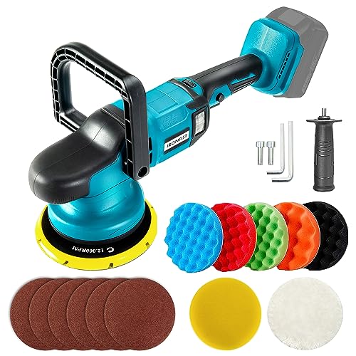 Version 1.0.0 Version 1.0.0