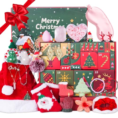 Version 1.0.0 Version 1.0.0