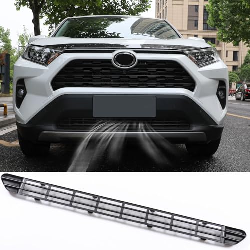 Version 1.0.0 Version 1.0.0