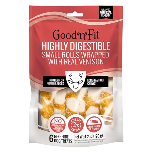 Version 1.0.0 Version 1.0.0