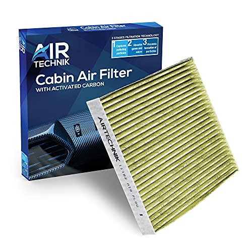 Version 1.0.0 Version 1.0.0