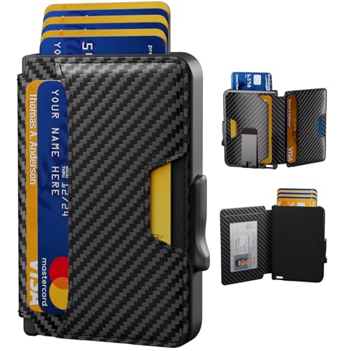 Version 1.0.0 Version 1.0.0