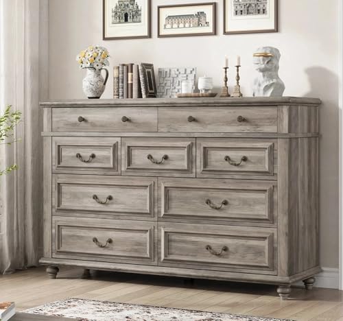 Version 1.0.0 Version 1.0.0