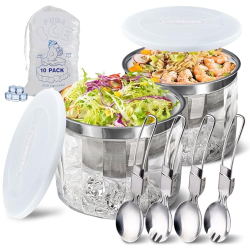 Version 1.0.0 Version 1.0.0