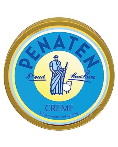 Penaten150ml-jahre
