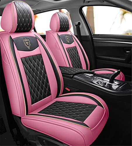 Version 1.0.0 Version 1.0.0