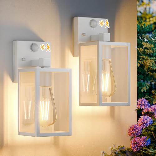 Version 1.0.0 Version 1.0.0