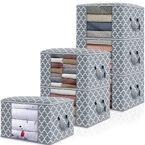 Version 1.0.0 Version 1.0.0