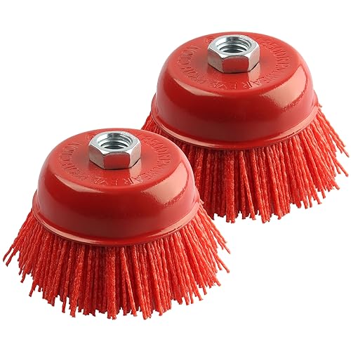 Version 1.0.0 Version 1.0.0