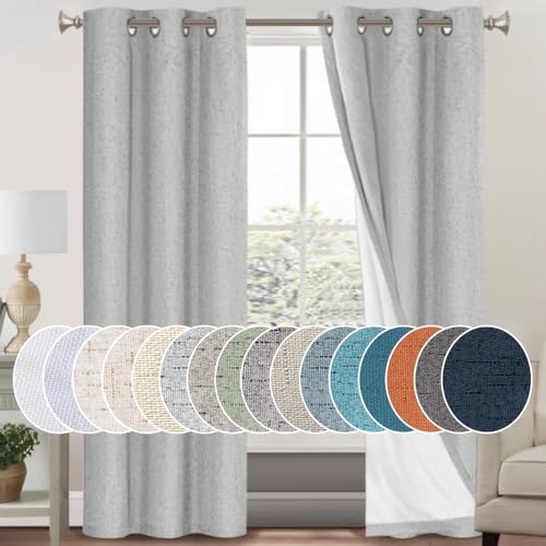 Version 1.0.0 Version 1.0.0