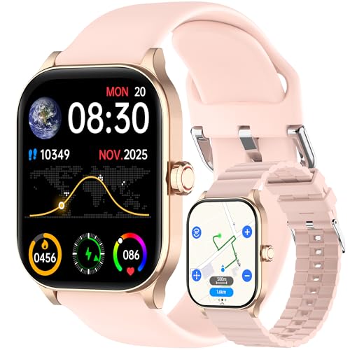 Version 1.0.0 Version 1.0.0