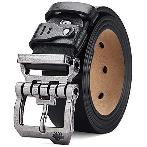 Version 1.0.0 Version 1.0.0