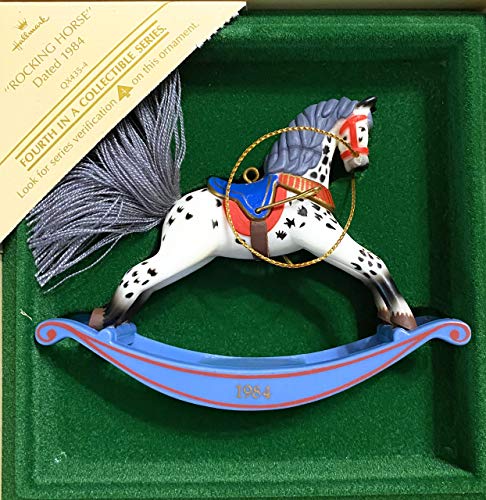 Version 1.0.0 Version 1.0.0