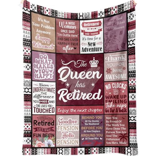 Version 1.0.0 Version 1.0.0