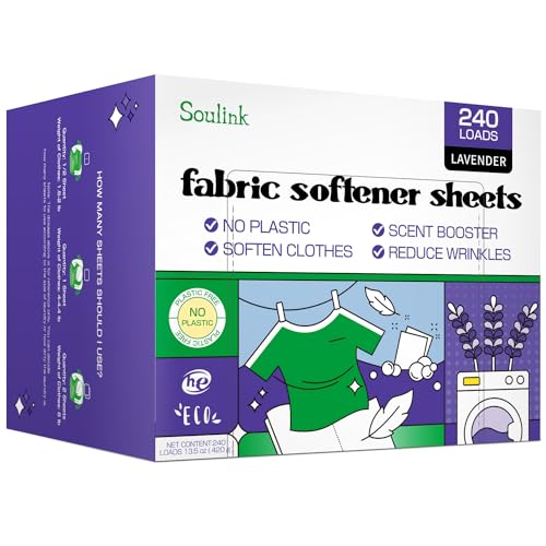 Version 1.0.0 Version 1.0.0