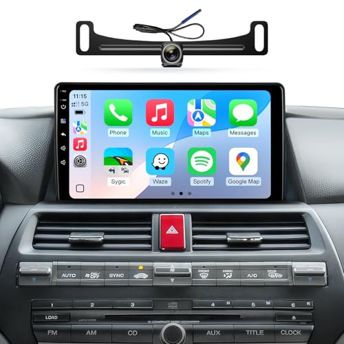 Version 1.0.0 Version 1.0.0