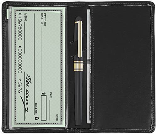 Version 1.0.0 Version 1.0.0