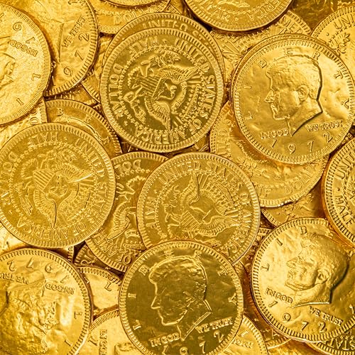 Version 1.0.0 Version 1.0.0