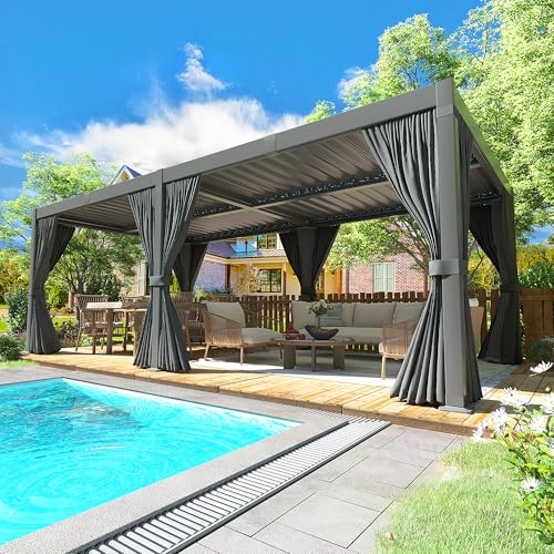 Version 1.0.0 Version 1.0.0