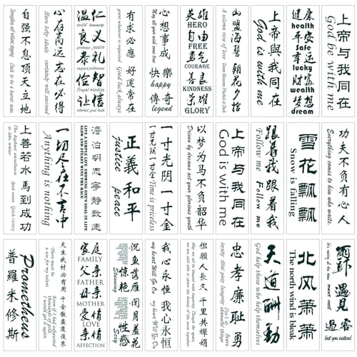 Version 1.0.0 Version 1.0.0