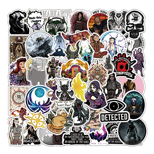 Version 1.0.0 Version 1.0.0