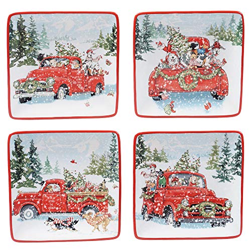 Version 1.0.0 Version 1.0.0